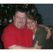 Debbie Nelson Eckardt's photo