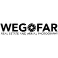 Foto de perfil de We Go Far LLC