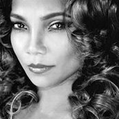 Leanna Mohammed's photo