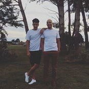 Ali Younis's photo