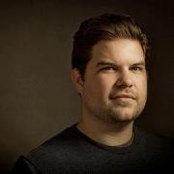 Grant Meeks's photo