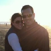 Danielle Hoefling's photo