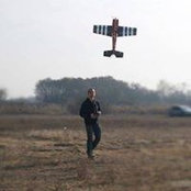 Attila Balla's photo