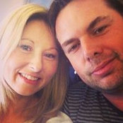 Alisa Pratt's photo