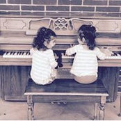 Sarah Durant's photo