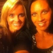 Foto von Regina Hightower