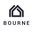 Bourne Management and Construction Ltd