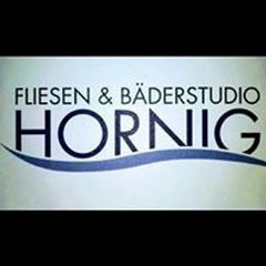 Fliesen und Bäderstudio Hornig