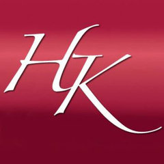 Harrington Kitchens
