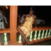 Nue Sylvester's photo