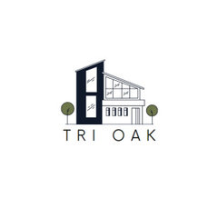 Tri Oak