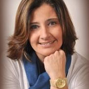Roberta Rocino Interioress billede