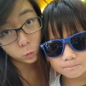 Daphne Tu's photo