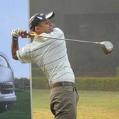 Arjun Duttas billede