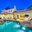 Mystic Gardens Land Construction, Inc