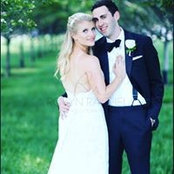 Allyson Neumann's photo