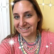 Katrina McCleary's photo