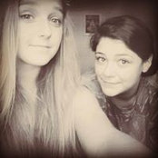 Foto von Shelly Ezzo