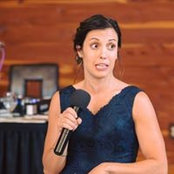 Katie Feldhaus's photo