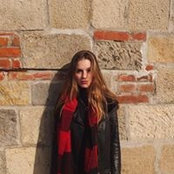 Julia Ambrus's photo