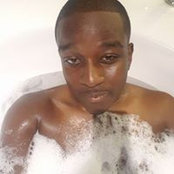 Akeem McGregor's photo