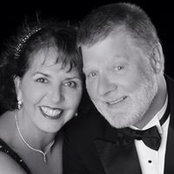 Tim Salansky's photo