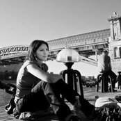 natali sedisheva's photo