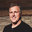 VanGo Design and Construction LLC