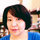 su_yang88