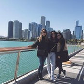 Alyssa's photo