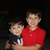 Roberta Niland's photo