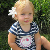 Shawn Waters's photo