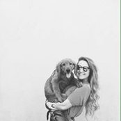 Hannah Stanfield's photo