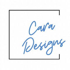 CaraDesigns