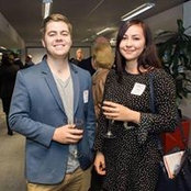 Adam Ellington's photo