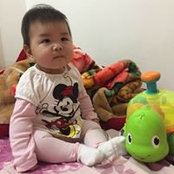 Foto von Dak Leung