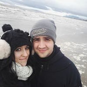 Iona Goodwin's photo