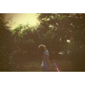 Tricia Meyer's photo