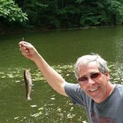 Joseph Duff III's photo