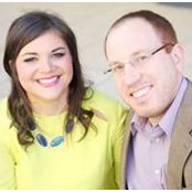 Emily Burch's photo