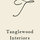 tanglewoodandco