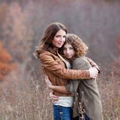Autumn Thomes's photo