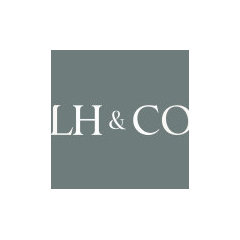 L. Hamilton & Co. - Dwell