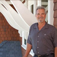 Hood Herring Architecture Pllp's profile photo