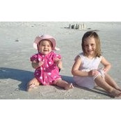 Traci Mazzuca's photo