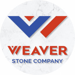Weaver Stone Company