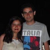 Foto de Neven Nashed
