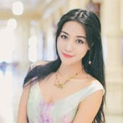 Foto von Chunxiao Li