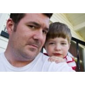 Chris Moses's photo