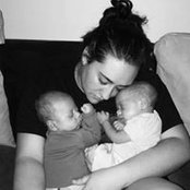 Trina Mallimo's photo